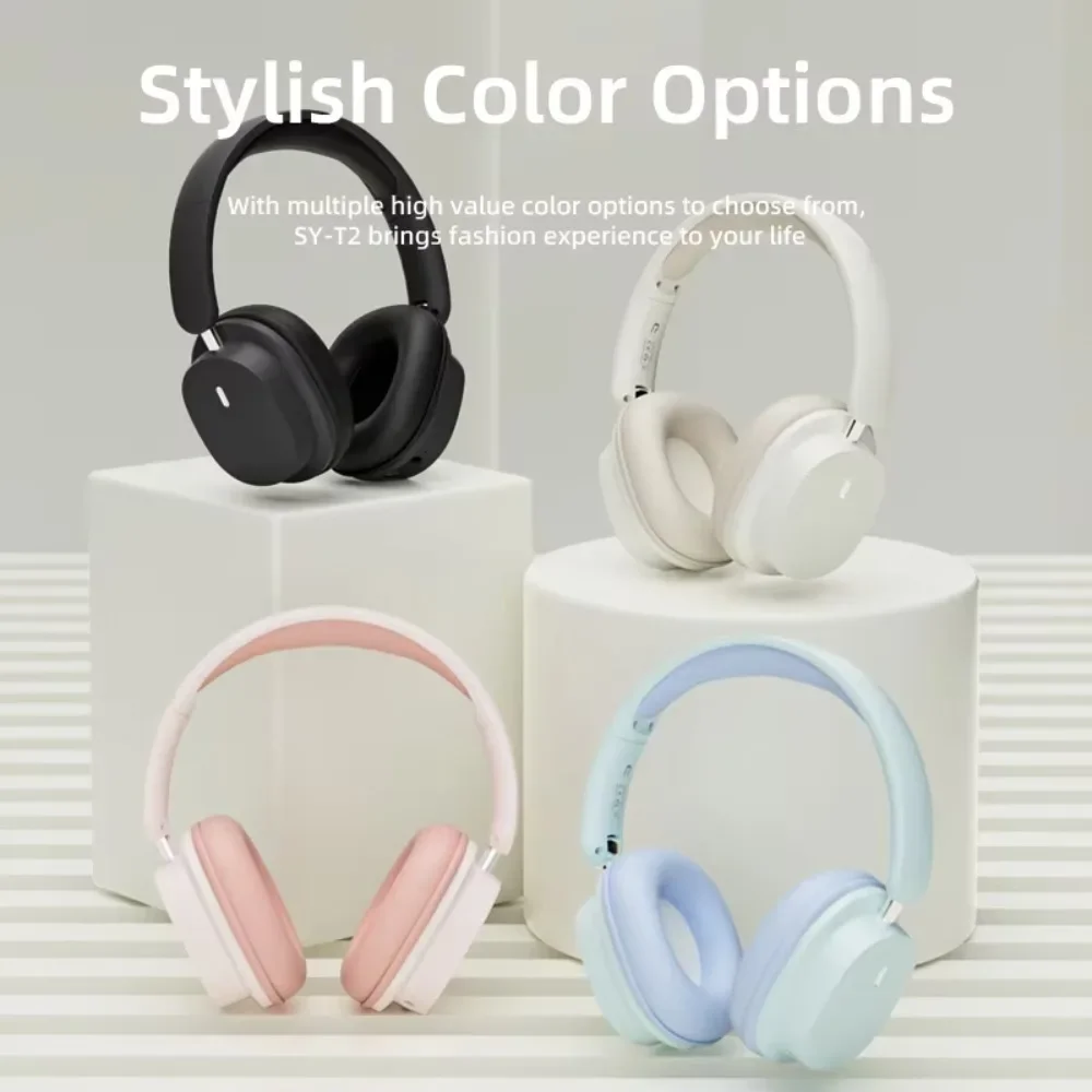 2028 Für SONY Bluetooth-Kopfhö – Video Games Bewertung und Preis