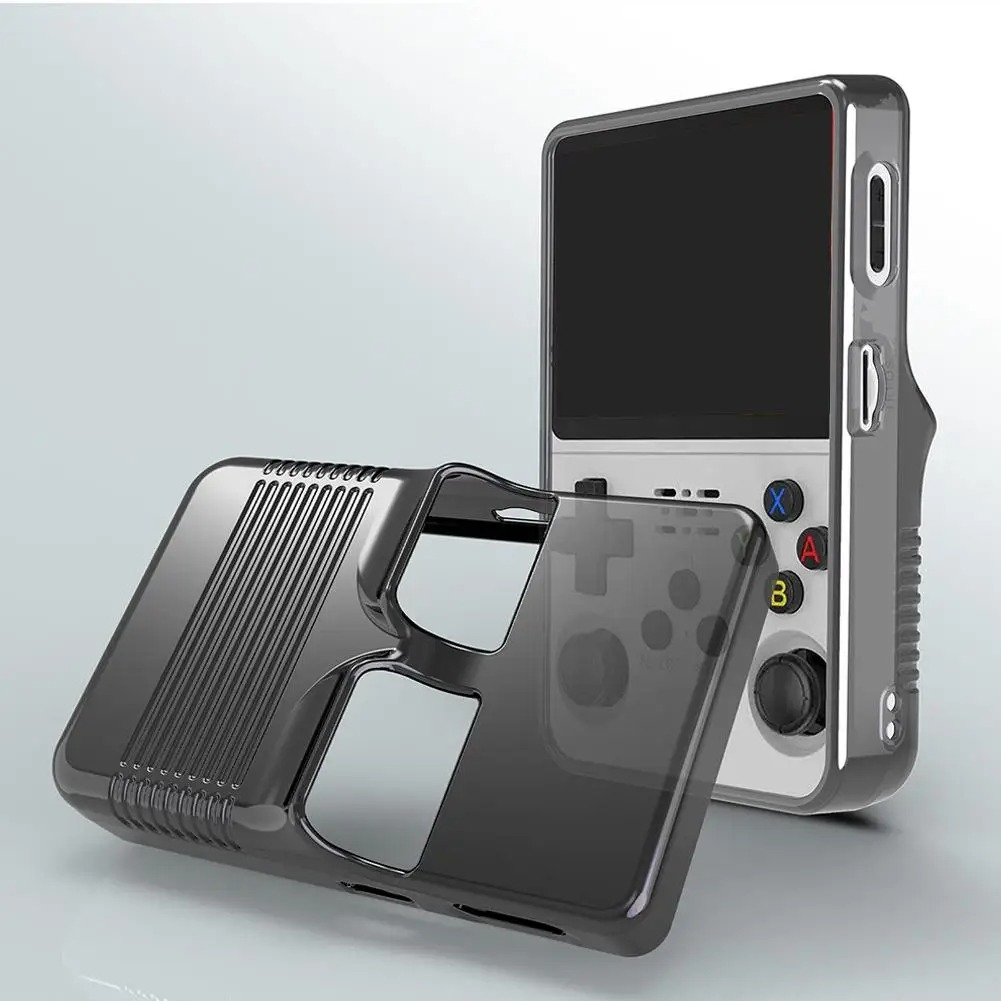 für R36S Handheld-Spielkonsole – Retro Handheld Game Console R36S Bewertung und Preis